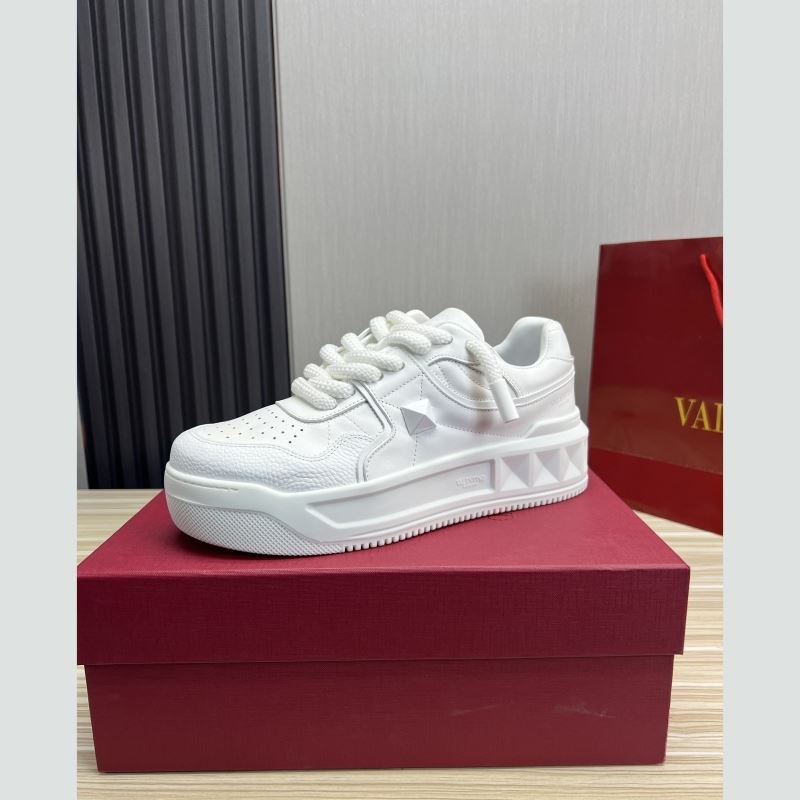 Valentino Casual Shoes